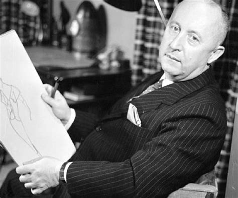 where is dior made|christian dior who is he.